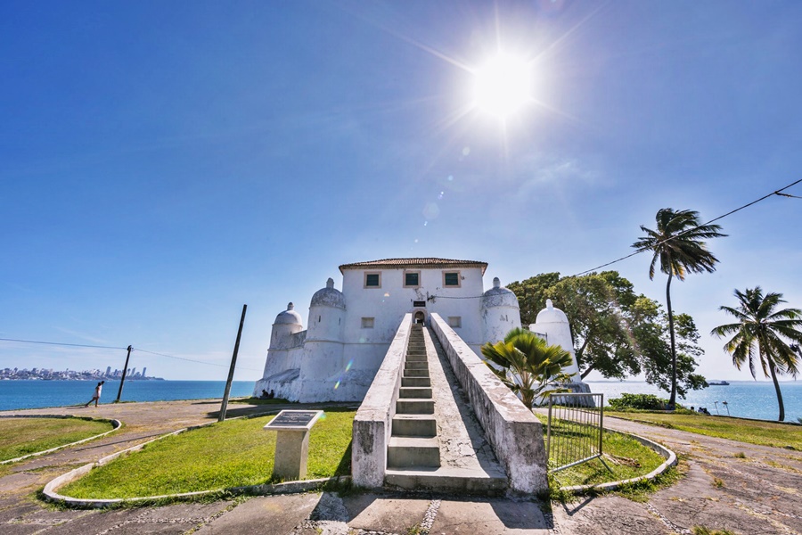Forte-de-Monte-Serrat-Salvador-9-6