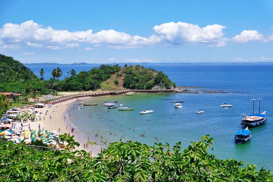 Ilha-dos-frades-ponta-de-nossa-senhora