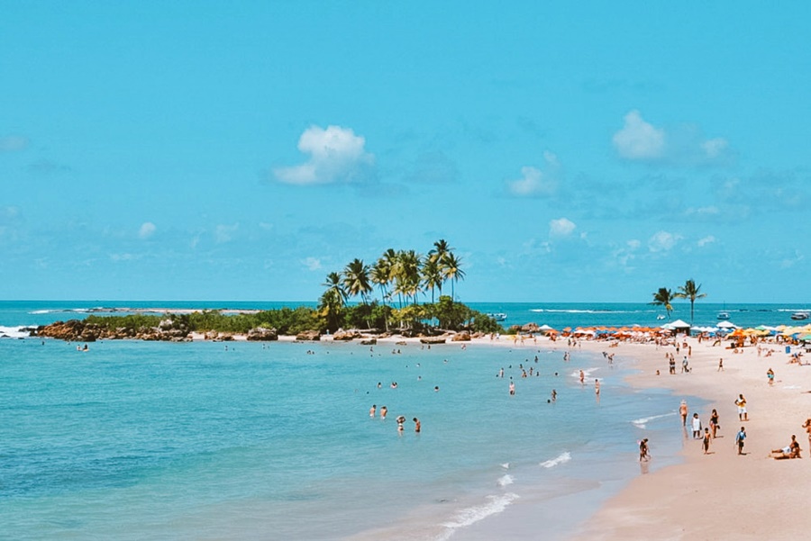 morro-de-sao-paulo-2