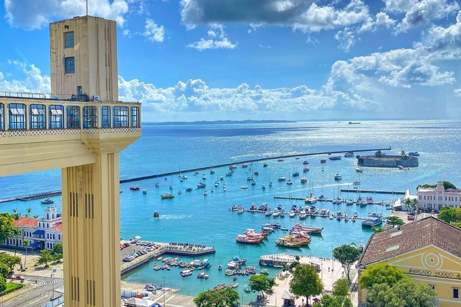 vista-do-elevador-lacerda-salvador-9-6